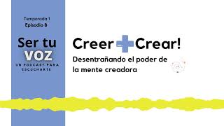 El Poder de Creer en Ti Mismo [upl. by Ilahtan]