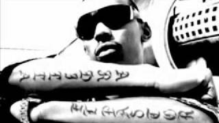 Mc Ardilla Ft Baroni One Time  Dime Cuántos [upl. by Crain]