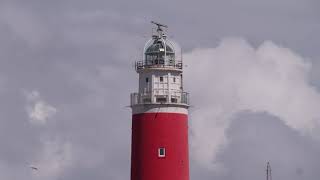 Texel  Het leukste Waddeneiland van Nederland 4K [upl. by Rehpotsirc169]