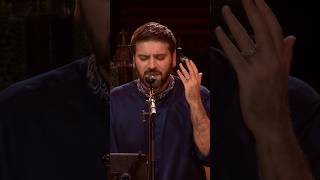 Ya Hayyu Ya Qayyum samiyusuf qawali ramadan [upl. by Primavera]