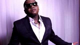 Orchestre Septentrional  Lanmou Eternel Official Video [upl. by Sotos791]