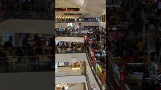 Inorbit Mall Hyderabad [upl. by Eppie127]