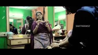 Goli soda  All Your Beauty HD Videos song [upl. by Nilrac]