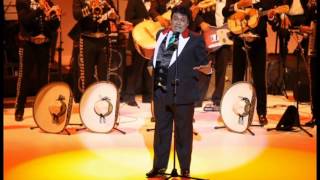 inocente pobre amigo ronald hidalgo juan gabriel peruano 2015 [upl. by Relyhs]