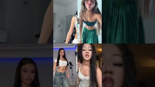 sportwomen beauty alishalehmann7 footballwomen futebolfeminino love fyp fypシ゚viral viral [upl. by Medeah]