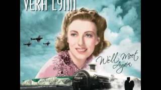 Vera Lynn  Well Meet Again [upl. by Knight159]