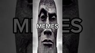 watch these memes while doing the GigaChad face memesbutifylyl memes makememes funny [upl. by Pelletier]