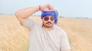 Lally Tarn Taran Replied to Gangster Lawrence Bishnoi Mai Nhi Darda  Part 2 [upl. by Anerres]