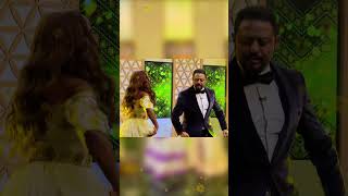 quotእዋዋquot እሁድንበኢቢኤስ SundaywithEBS ebstvኢቢኤስ shortsvideo viral [upl. by Colt]