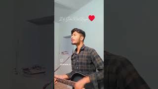 Yaarian  Amrinder Gill  Cover By Yash [upl. by Ianahs]