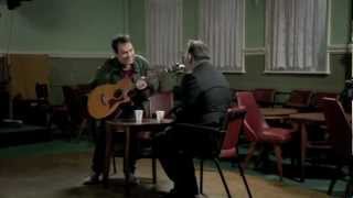 Stewart Lee presents The Actor Kevin Eldon [upl. by Shieh]