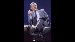 Remembering William F Buckley Jr Preview [upl. by Lipson]