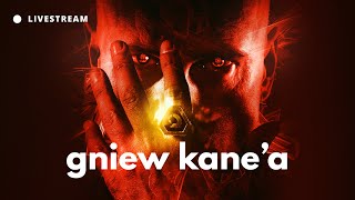 🔴 Akcja infiltracja — COMMAND amp CONQUER KANES WRATH Livestream 5 [upl. by Nirat]