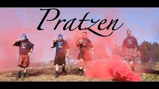 Bac5  Pratzen  Clip officiel [upl. by Magbie]