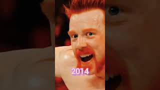 Sheamus vs Ludwig Kaiser  WWE RAW 632024  Epic Battle with Surprising Twist [upl. by Dorej166]