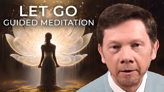 Cleanse Your Energy 10 Minute Meditation Guided [upl. by Oinoitna]