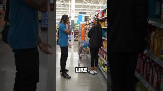 FUNNIEST WALMART PRANKS🤣 [upl. by Lay]