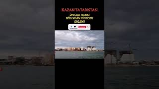 Kazan Russia Tatarstan 2024россия казань татарстан russia [upl. by Nairred319]