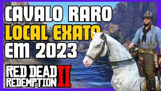 Rio Grande Wild Turkey  Red dead redemption 2 [upl. by Leith]