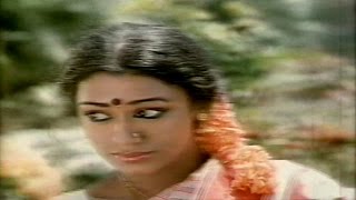 Rudraveena  Lalitha Priya Kamalam Video Song  Chiranjeevi Shobana [upl. by Ingvar]