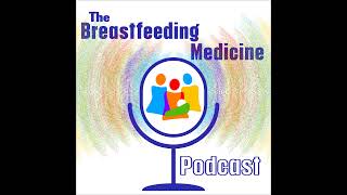 Breastfeeding Twins Conversations with Carly Dulabon MD Rima Strassman MD Regina DePietro MD [upl. by Tortosa]