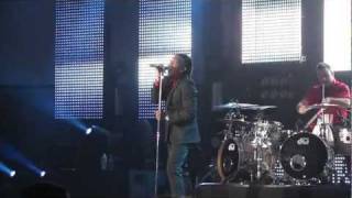 NEWSBOYS LIVE HD  Tucson 21212 GODS NOT DEAD REVELATION SONG [upl. by Eugene]