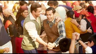 Tubelight Full Movie  Salman Khan  Sohail Khan  Om Puri  Matin Rey Tangu  Zhu  facts and story [upl. by Lorita]