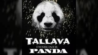 panda tallava 2k17 byDjmax [upl. by Fields]