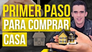 CUIDADO si un Realtor te dice ESTO 😲 Como elegir un agente de Bienes Raices  como Comprar Casa USA [upl. by Ella]