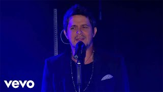 Alejandro Sanz  Mi Soledad Y Yo En Vivo [upl. by Harriett]