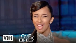 Best of Cardi B Compilation Part 1  Season 6  loveandhiphop New York [upl. by Adnoral308]