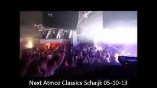 Atmoz Classics Schaijk 02022013 [upl. by Arit65]