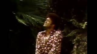 Dobie Gray Drift Away Full LP version HQ audio lyrics onscreen [upl. by Richella837]