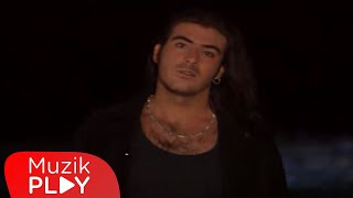 Akşamlar  Kerim Tekin Official Video [upl. by Noman]