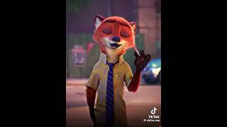 Por favor libere o fraiLer de ZOOTOPIA 2 ZOOTOPIA2 Zootopia fyp v♥️ [upl. by Assed]