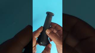 Gear knob gear knobs shortsviral youtube [upl. by Sanson]