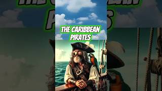 Into the Mysteries of Pirates of the Caribbean CaribbeanPirates PirateHaven tortugas [upl. by Ahsok]