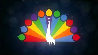 NBC 20112012 Upfront Motion Graphics [upl. by Si466]