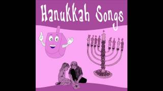 Lichvod Hachanukkah For Hanukkah  Hanukkah Songs [upl. by Abercromby]