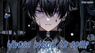 Nightcore  How Villains Are Made [upl. by Adnorahs]