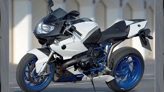 Top 10 premiun bikes under 15 lakh in india 20172018 [upl. by Coreen]