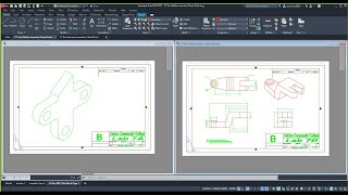 CAD 117 Zoom 10 31 23 [upl. by Zetram]