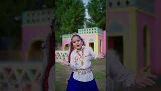 Hay garmi haryanvi song [upl. by Goldin]