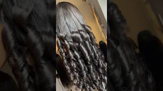 Revamping and wig styling wigstyling wigrevamp hairtype hairstyling hairstyle revamping wigs [upl. by Janaye]