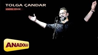 Tolga Çandar  Ah Bir Ataş Ver [upl. by Eidaj]