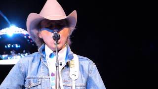 Dwight Yoakam  Dim Lights [upl. by Cortney]