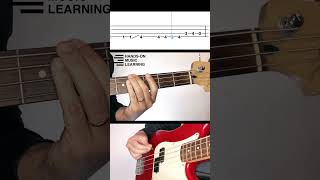 Iconic NIRVANA Bass Line 3 FULL VIDEO Link in Description👇 [upl. by Neyuq794]