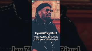 Beanie Sigel On JayZ Rituals Writing Biggie Whats Beef Notorious BIG Vlad Art Better Meek Mill Free [upl. by Amaras]