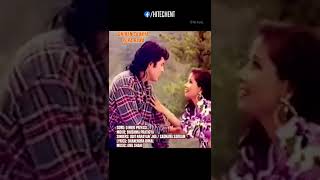 O Meri Priyasi Aru Janmincchan Ek Junilai  Nepali Movie Bhishma Pratigya Song  Dhiren Shaklya [upl. by Waters705]