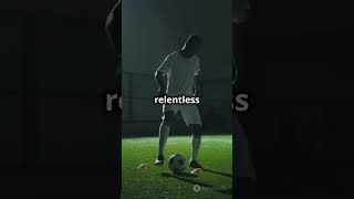 How will Antony reach the level of Messi and Ronaldo memes viralvideo football antony [upl. by Idnahr]